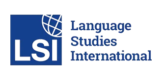 LSI - Language Studies International