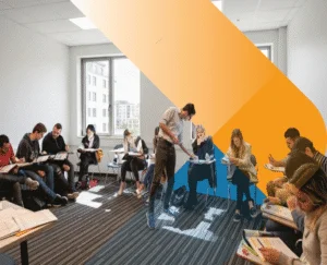 صورة البرامج