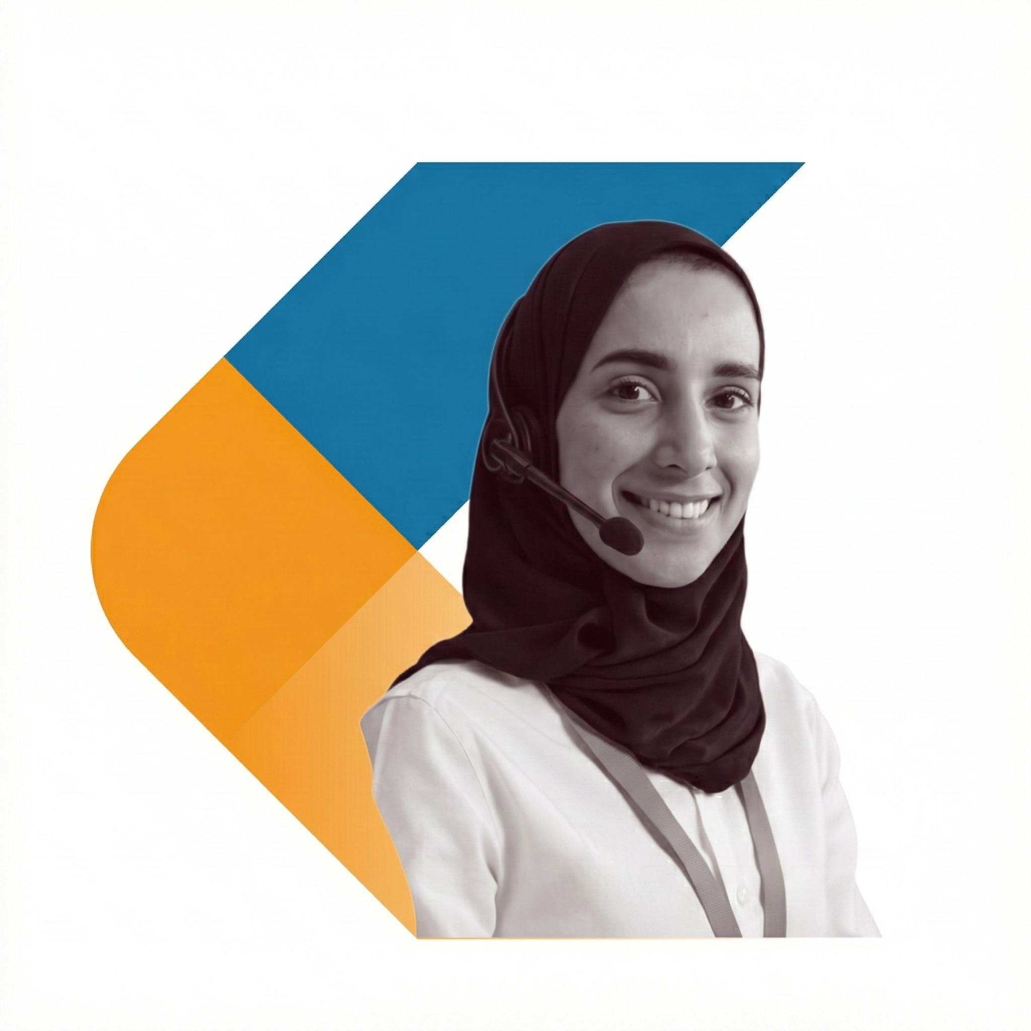 educon programs & solutions visual